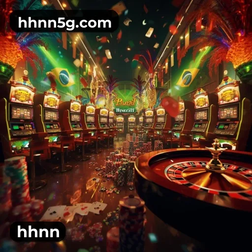 Requisitos do APK da hhnn para Android