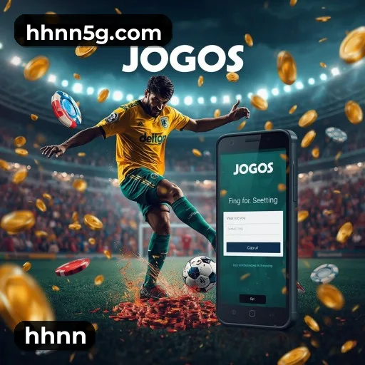 Estatísticas de bônus da hhnn em São Paulo, Rio de Janeiro e Brasília
