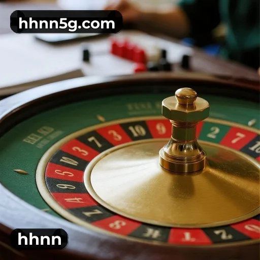 Jogo responsável hhnn - Ferramentas de controle, limites, auto-exclusão, suporte CVV 188