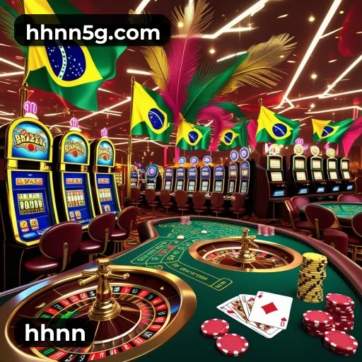 hhnn suporte 24/7 português Brasil - 47 atendentes brasileiros chat ao vivo