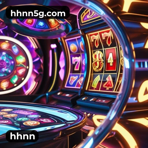 Catálogo hhnn 2.547 jogos - Pragmatic Play, Evolution, NetEnt