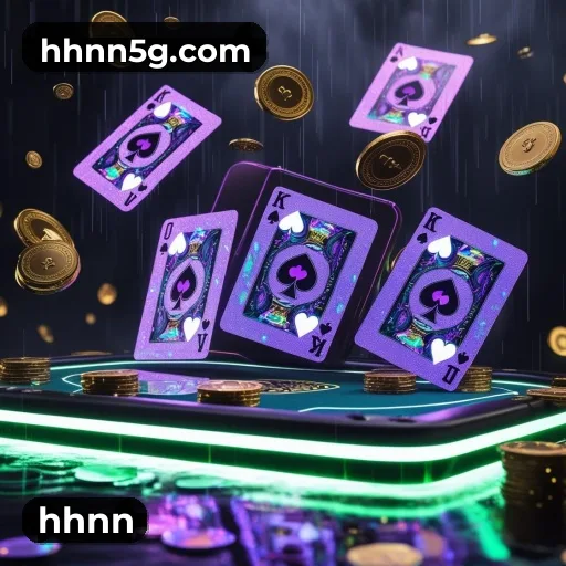 hhnn PIX instantâneo Brasil - Depósito e saque em minutos 24/7