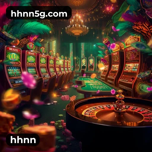 Tabela RTP verificado dos top 15 jogos mais populares hhnn - Gates of Olympus, Fortune Tiger, Aviator