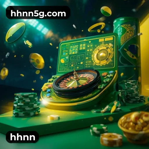hhnn segurança SSL 256-bit - Licença Curaçao, eCOGRA, GLI certificado