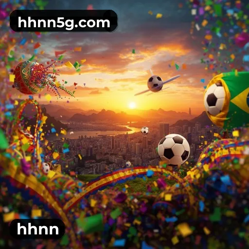 hhnn bônus R$5.000 + 500 giros - Rollover 35x, prazo 30 dias, 38% taxa conversão