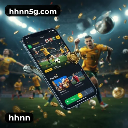 hhnn segurança SSL 256-bit - Licença Curaçao, eCOGRA, GLI certificado