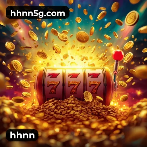Estatísticas hhnn novembro 2024 - 87 mil jogadores ativos, R$47M pagos, RTP 96.52%