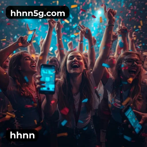 hhnn PIX instantâneo Brasil - Depósito e saque em minutos 24/7
