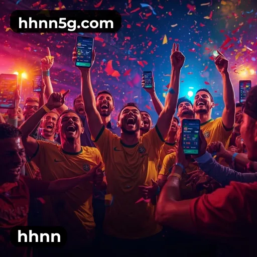 Jogo responsável hhnn - Ferramentas de controle, limites, auto-exclusão, suporte CVV 188