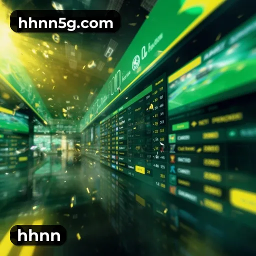hhnn suporte 24/7 português Brasil - 47 atendentes brasileiros chat ao vivo