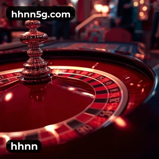 FAQ hhnn Brasil - Perguntas frequentes sobre bônus, PIX, RTP, APP mobile e VIP