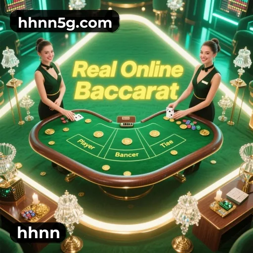 FAQ hhnn Brasil - Perguntas frequentes sobre bônus, PIX, RTP, APP mobile e VIP