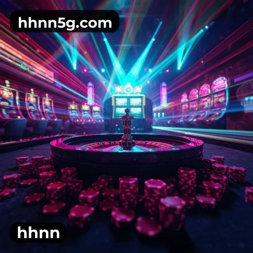 hhnn APP mobile iOS Android - 187 mil downloads São Paulo Rio BH