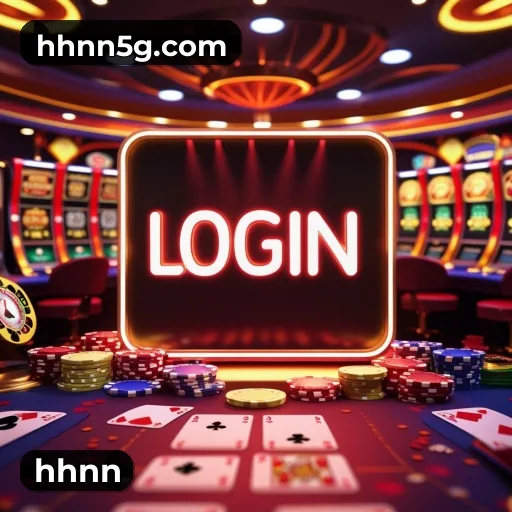 hhnn APP mobile iOS Android - 187 mil downloads São Paulo Rio BH