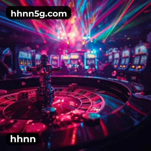 Loterias online disponíveis na hhnn