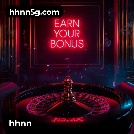 Principais provedores de slots da hhnn - NetEnt, Pragmatic Play, Play'n GO