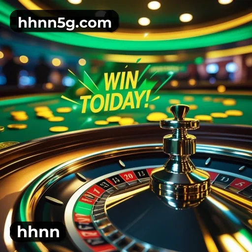 6 vantagens exclusivas do programa VIP da hhnn