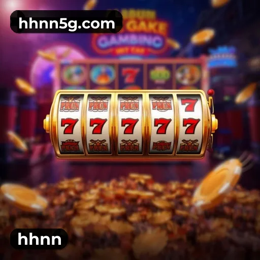 Níveis do programa VIP da hhnn
